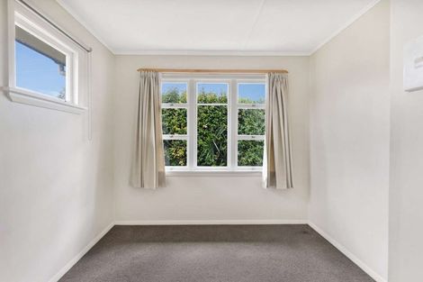Photo of property in 48 Grey Street, Motueka, 7120