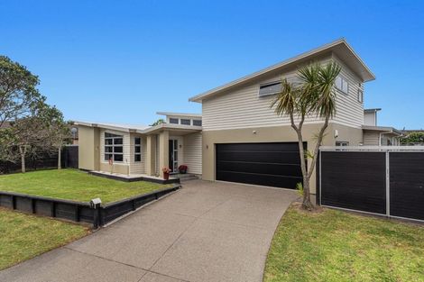 Photo of property in 42 Waterways Drive, Ohope, 3121