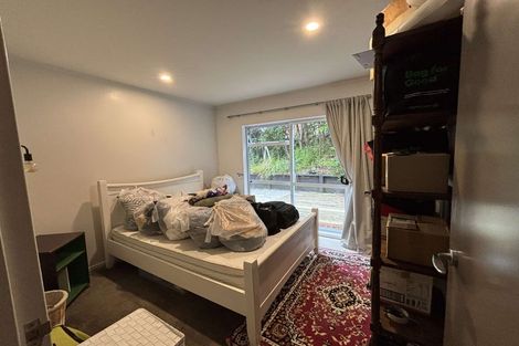 Photo of property in Fernhill Flats, 3/324 The Terrace, Te Aro, Wellington, 6011