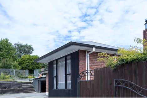 Photo of property in 48 Coonoor Road, Watlington, Timaru, 7910