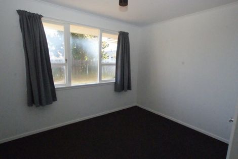 Photo of property in 37a Milford Street, Witherlea, Blenheim, 7201