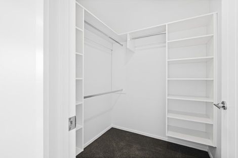 Photo of property in 18 William Jones Place, Hanmer Springs, 7334