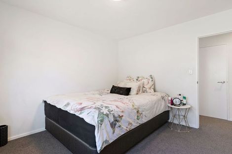 Photo of property in 35b Kawarau Place, Frankton, Queenstown, 9300
