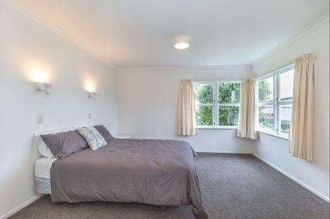 Photo of property in 20 Braemar Street, Levin, 5510