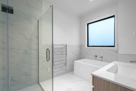 Photo of property in 38 Isobel Hodgson Drive, Cambridge, 3434