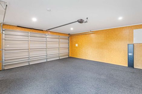 Photo of property in 24 Rangitira Avenue, Palmerston North, 4414