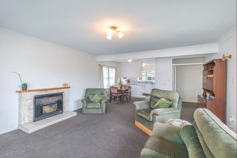 Photo of property in 20 Braemar Street, Levin, 5510