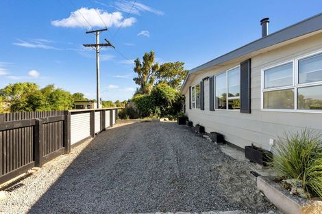 Photo of property in 47 Kings Avenue, Waikuku Beach, 7402