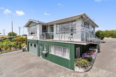 Photo of property in 1 Jellicoe Street, Oceanview, Timaru, 7910