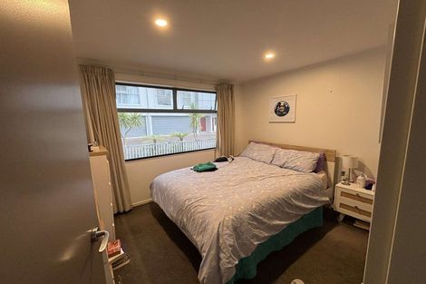 Photo of property in Fernhill Flats, 3/324 The Terrace, Te Aro, Wellington, 6011