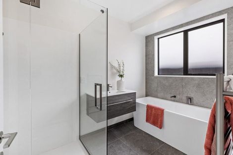 Photo of property in 45 Greig Crescent, Amberley, 7481