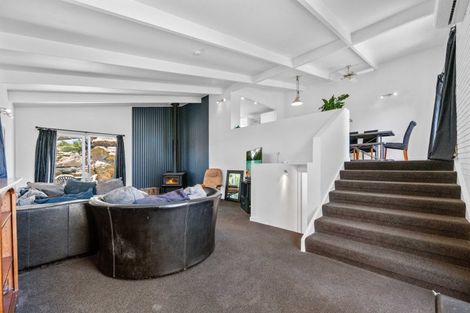 Photo of property in 7 Fox Street, Alexandra, 9320