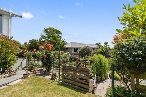 Photo of property in 1 Jellicoe Street, Oceanview, Timaru, 7910