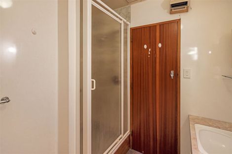 Photo of property in 48 Peter Street, Ashburton, 7700