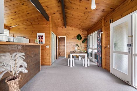 Photo of property in 1 Oakland Avenue, Woodhill, Whangarei, 0110