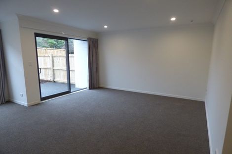 Photo of property in 3/21 Seddon Road, Frankton, Hamilton, 3204