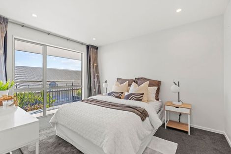 Photo of property in 6/31 Clissold Street, Merivale, Christchurch, 8014