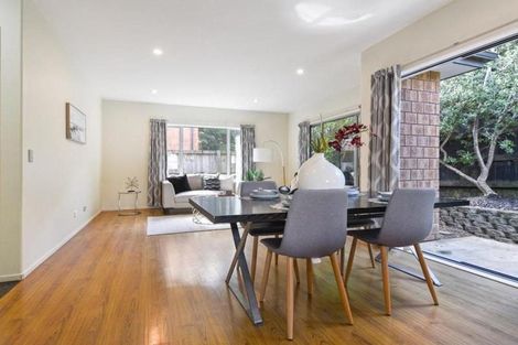 Photo of property in 9 Stanton Place, Huntington, Hamilton, 3210