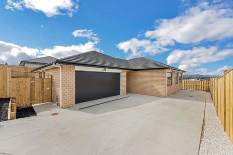 Photo of property in 8 Titchmarsh Lane, Pokeno, 2402