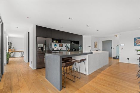 Photo of property in 91 Youghal Street, Wanaka, 9305