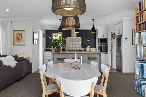 Photo of property in 24 Carmichael Street, Rangiora, 7400