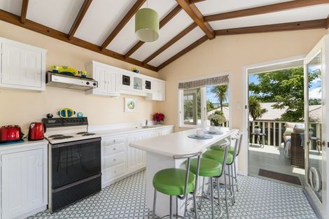 Photo of property in 272 Rutherford Street, Nelson South, Nelson, 7010