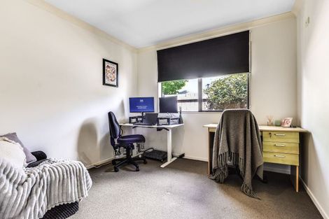 Photo of property in 5 Merlot Place, Rototuna, Hamilton, 3210