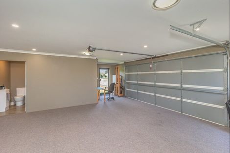 Photo of property in 7 Grefor Lane, Waitarere, Levin, 5574