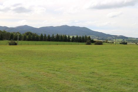 Photo of property in 349 Waimumu Road, Waimumu, Gore, 9774