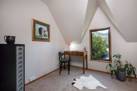 Photo of property in 136 Hunter Crescent, Wanaka, 9305