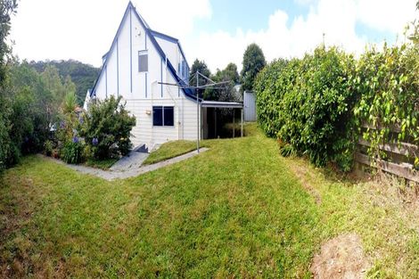 Photo of property in 4b Colorado Grove, Brooklyn, Wellington, 6021