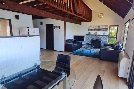 Photo of property in 15 Earnslaw Terrace, Queenstown, 9300