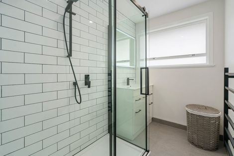 Photo of property in 4 Froude Street, Leamington, Cambridge, 3432