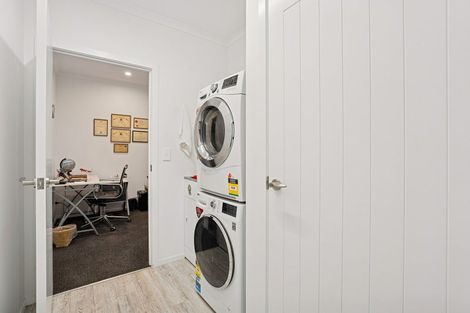 Photo of property in 5 Stout Terrace, Cromwell, 9310