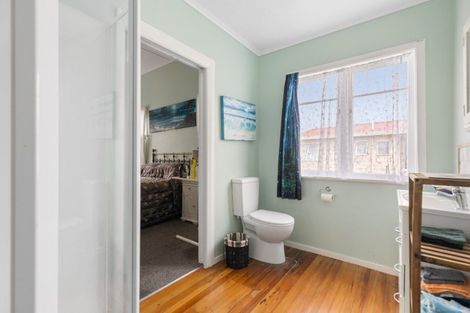 Photo of property in 5 Wackrow Street, Taumarunui, 3920