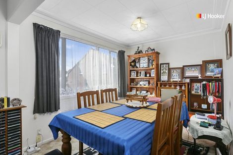 Photo of property in 8 Meuse Lane, Andersons Bay, Dunedin, 9013