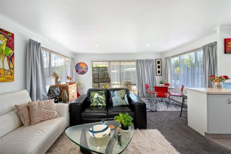 Photo of property in 10 Goodman Drive, Motueka, 7120