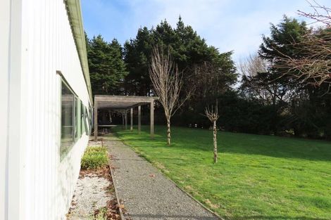 Photo of property in 184 Johns Road, Northwood, Christchurch, 8051