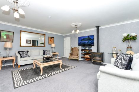 Photo of property in 354 Greenhill Drive, Te Awamutu, 3800