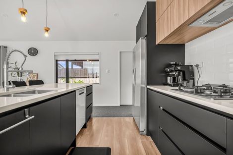 Photo of property in 7 Whale Bay Rise, Gulf Harbour, Whangaparaoa, 0930