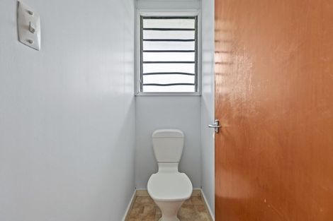 Photo of property in 11 Totara Street, Tokoroa, 3420