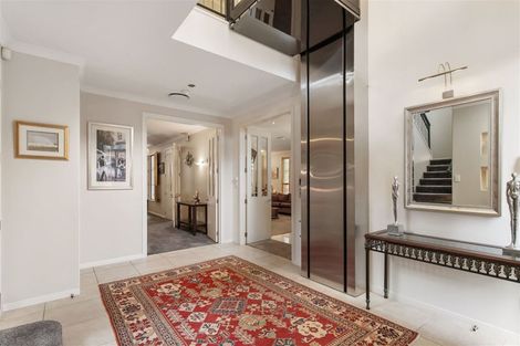 Photo of property in 339 Curraghs Road, Rolleston, Christchurch, 7676