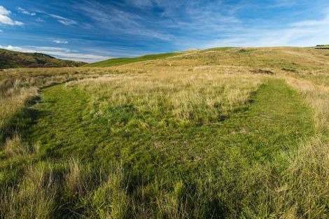 Photo of property in 276 Gaddums Hill Road, Outer Kaiti, Gisborne, 4010