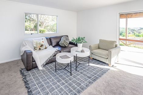 Photo of property in 125 Putiki Drive, Putiki, Whanganui, 4500