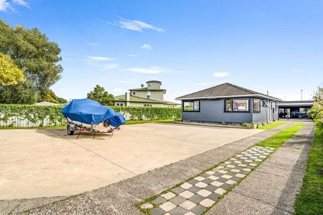 Photo of property in 70 Henderson Street, Whakatane, 3120