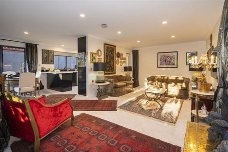 Photo of property in 20a Sadlier Street, Stoke, Nelson, 7011