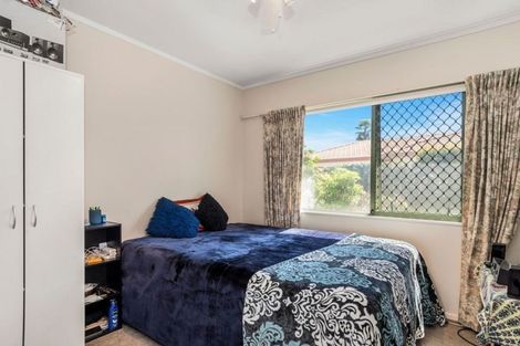 Photo of property in 111 Blake Boulevard, Papamoa Beach, Papamoa, 3118