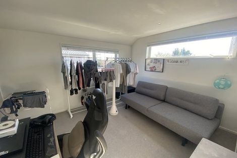 Photo of property in 1/289 Lyttelton Street, Spreydon, Christchurch, 8024