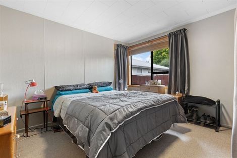 Photo of property in 35 Dunedin Street, Redwood, Christchurch, 8051