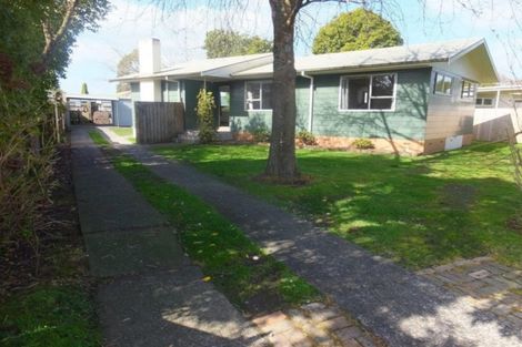 Photo of property in 3 Smart Place, Fairview Downs, Hamilton, 3214